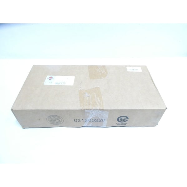 International HEATED MIRROR GLASS HEAVY EQUIPMENT 2505818C2 - main